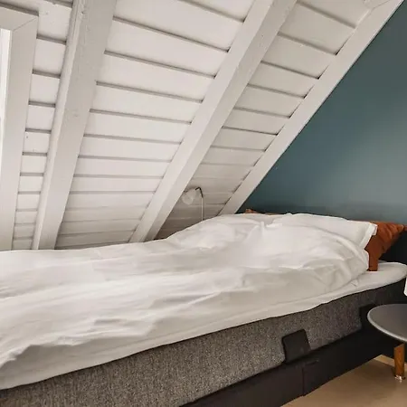 Dinbnb Appartments L Historical Seaside Apt I 500m To Bryggen - Value! * برغن