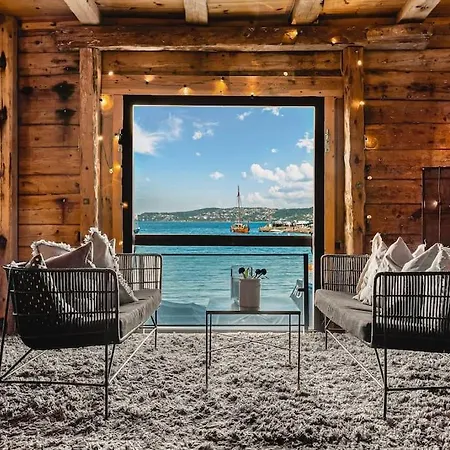 شقة Dinbnb Appartments L Historical Seaside Apt I 500m To Bryggen - Value! *
